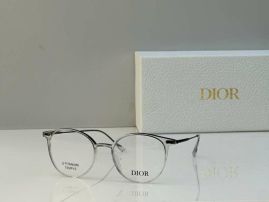 Picture of Dior Optical Glasses _SKUfw53594255fw